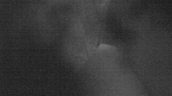 Weather camera view of James River HS.