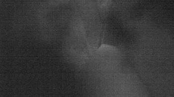 Weather camera view of James River HS.