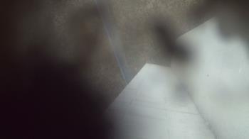 Weather camera view of James River HS.