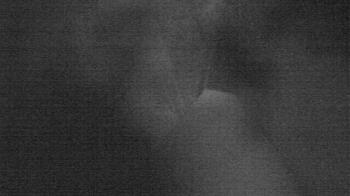 Weather camera view of James River HS.