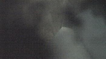 Weather camera view of James River HS.