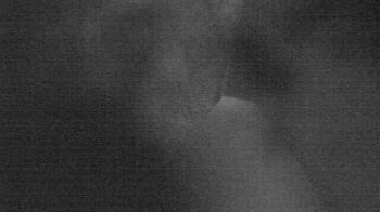 Weather camera view of James River HS.