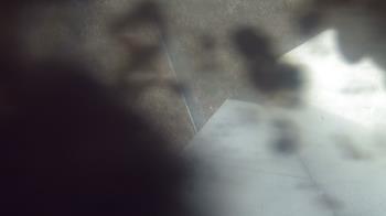 Weather camera view of James River HS.