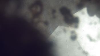 Weather camera view of James River HS.