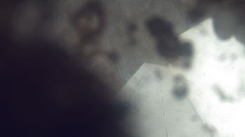 Weather camera view of James River HS.