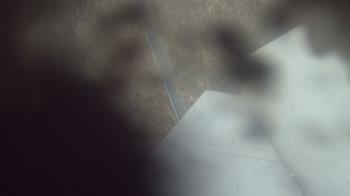 Weather camera view of James River HS.