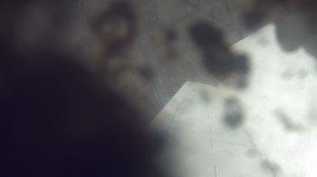 Weather camera view of James River HS.