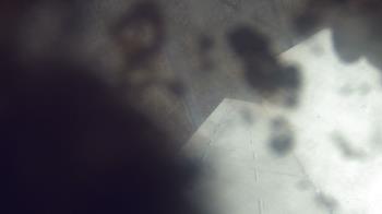 Weather camera view of James River HS.