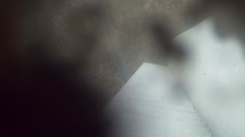 Weather camera view of James River HS.