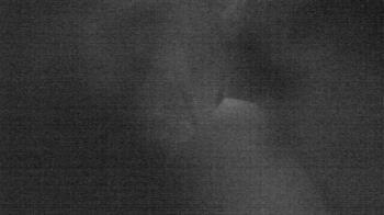 Weather camera view of James River HS.