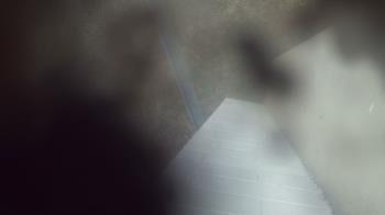 Weather camera view of James River HS.