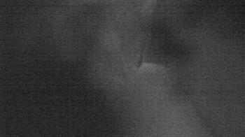 Weather camera view of James River HS.