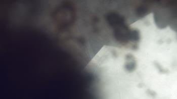 Weather camera view of James River HS.