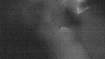 Weather camera view of James River HS.