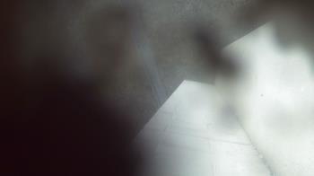 Weather camera view of James River HS.