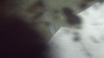 Weather camera view of James River HS.