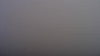 Weather camera view of Boone County EMA.