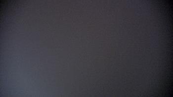 Weather camera view of Boone County EMA.