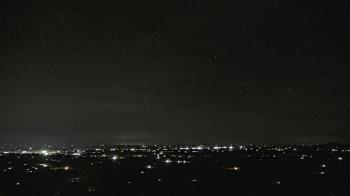 Weather camera view of Boone County EMA.