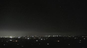 Weather camera view of Boone County EMA.