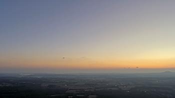 Weather camera view of Boone County EMA.