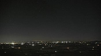 Weather camera view of Boone County EMA.