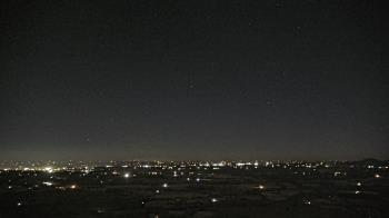 Weather camera view of Boone County EMA.