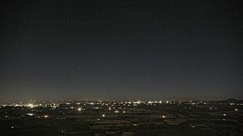 Weather camera view of Boone County EMA.