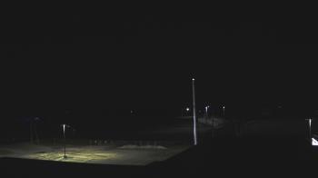 Weather camera view of Wynford Local School District.