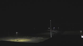 Weather camera view of Wynford Local School District.