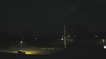 Weather camera view of Wynford Local School District.