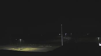 Weather camera view of Wynford Local School District.