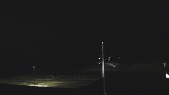 Weather camera view of Wynford Local School District.