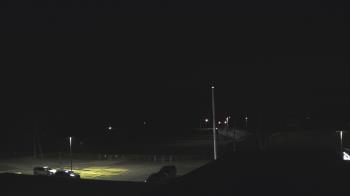 Weather camera view of Wynford Local School District.