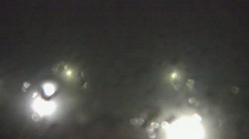 Weather camera view of Big Island Elementary School.