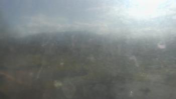 Weather camera view of Big Island Elementary School.