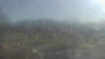 Weather camera view of Big Island Elementary School.