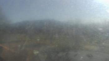 Weather camera view of Big Island Elementary School.