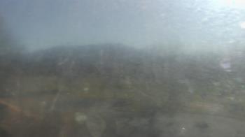 Weather camera view of Big Island Elementary School.