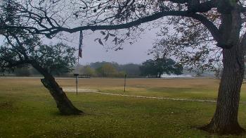 Weather camera view of Camp Verde Ranch.