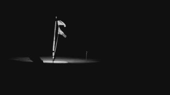 Weather camera view of Camp Verde Ranch.