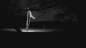 Weather camera view of Camp Verde Ranch.