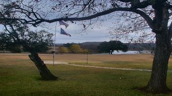 Weather camera view of Camp Verde Ranch.