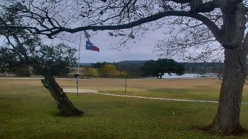 Weather camera view of Camp Verde Ranch.
