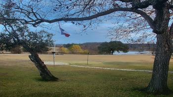 Weather camera view of Camp Verde Ranch.