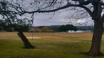 Weather camera view of Camp Verde Ranch.