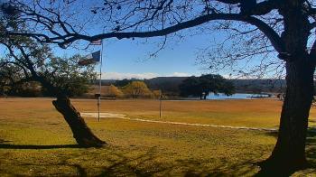 Weather camera view of Camp Verde Ranch.