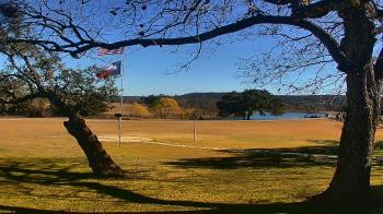 Weather camera view of Camp Verde Ranch.