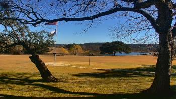 Weather camera view of Camp Verde Ranch.