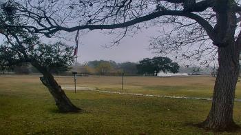 Weather camera view of Camp Verde Ranch.